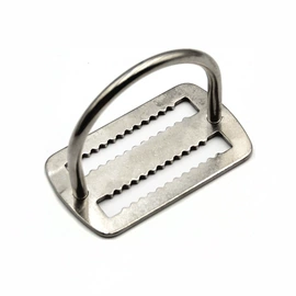 冲压加工;其他垂钓用品;电子五金材料