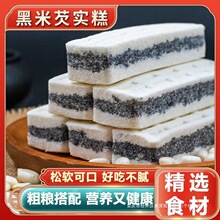 �����͌���t��޲��ɽș����߰�����������������ʳ