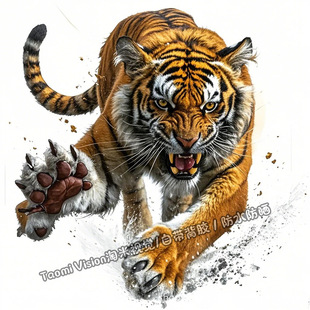 �Ԛ��ͻ���ɽ�N��܇����覂����N���������P�T���ߙn�����N����ճ