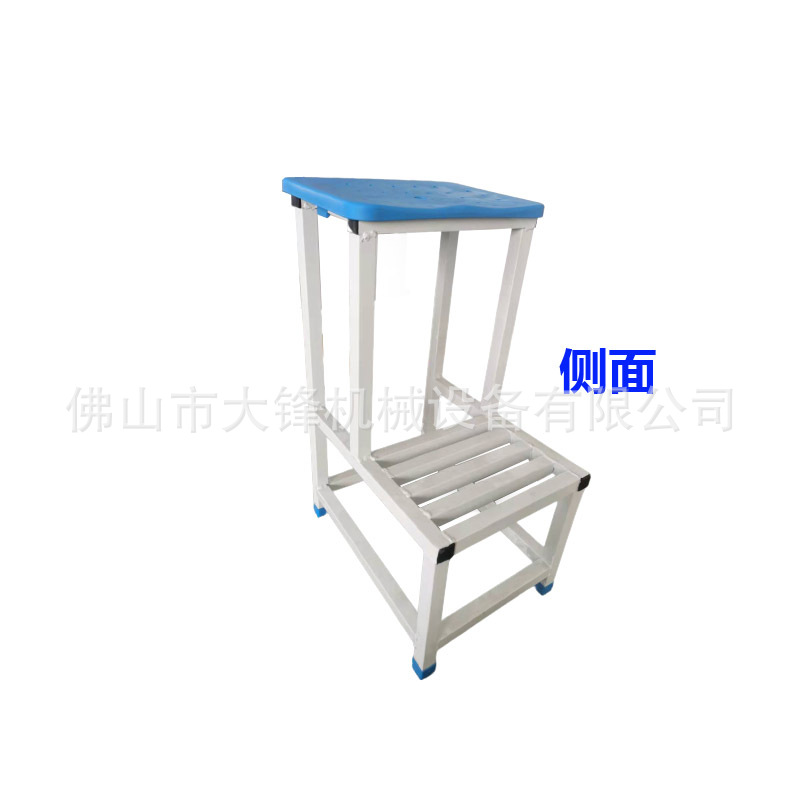 ����ֱ��Ь�������62CM����̤��ĥ����ˮ�߹����ʷ����繤����