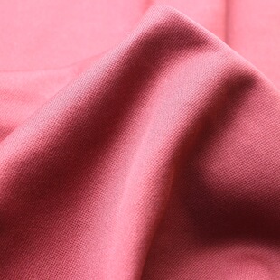 ���PK�u���qᘿ�����ȫ��͏����⿹���򳬼���ˢ�Γu���q������