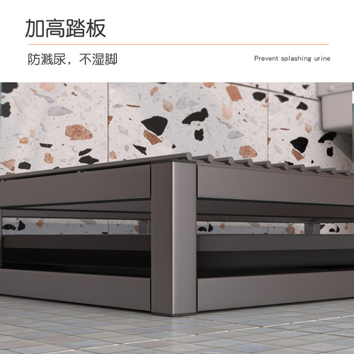 Dog toilet, small dog toilet, puppy urinal, medium dog, large dog litter box, pet and dog supplies collection