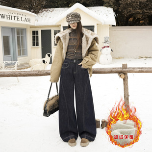 �ӽq��ʽ�߽�늼yˮϴţ��ѝ�¿��OӋ�����w�ü�����ȏ���ѝŮ