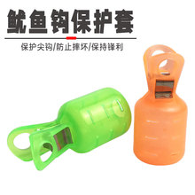 ·��������~ᘱ��o��ľ�r�h���~�h���o�ַ����ռ{����������l