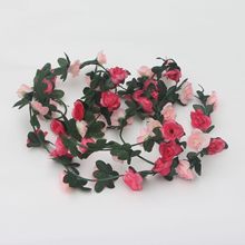 羳45^Сõl滨ٗlcҾӵbٻSl