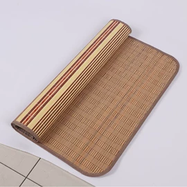 竹席;藤席;婴童席推车席