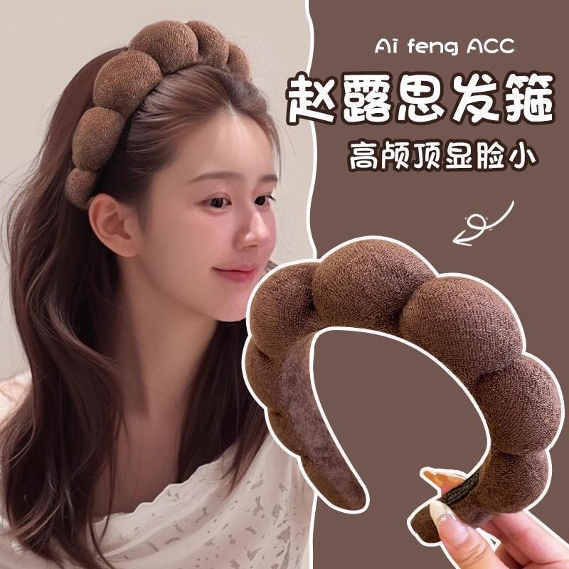 Fg314-dark brown
