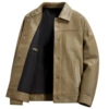 Olive green 86755
