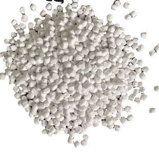 �ذ� �߶�ע�� ��Ĥ���� ͨ�� ��ɫĸ��