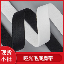 �ڰ�1.2cm����ë�׼玧 ���؃���ĥë�ɾo�� �\�]���ֵ������