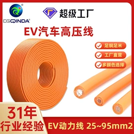 电子线;控制电缆;特种电缆