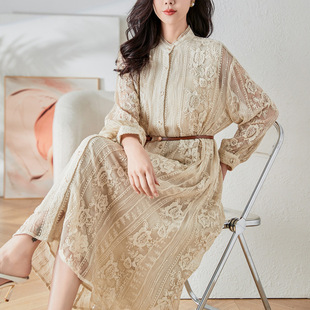 2026�¿�ĺ����ع��̽�ɣ�Q�z�B��ȹ�L����|Ů�b��zȹ�ӏS��