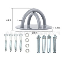 �����٤��픱P�̶����h ɳ��ɳ�������K�̶��� ��������رP