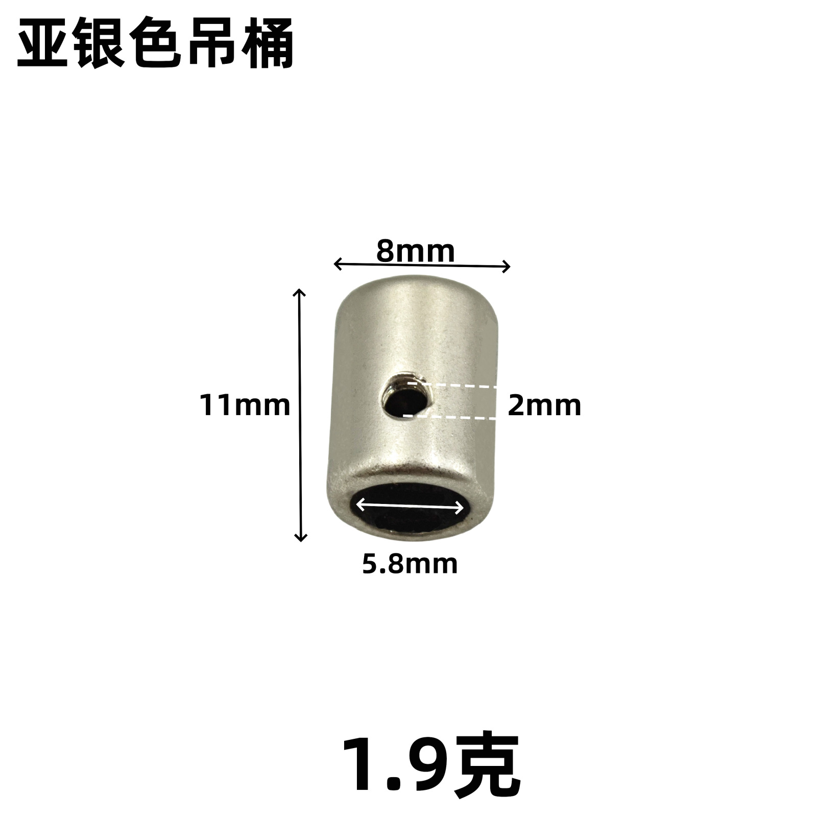 a6595811dc2de1b6e4827348b7fa4c