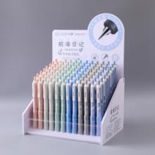 �f��233������ӛ�ٸɰ������ԹPCS�P�^�k����0.5mm�W�����ֹP�o��