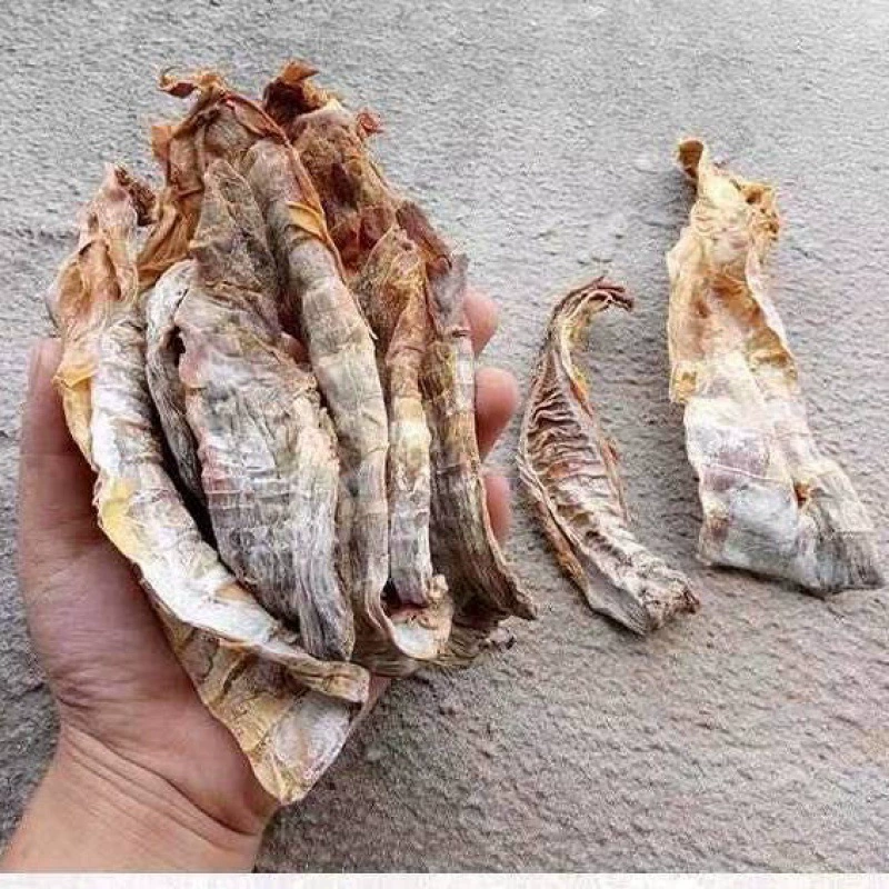 Сушеные побеги бамбука оптом побеги бамбука