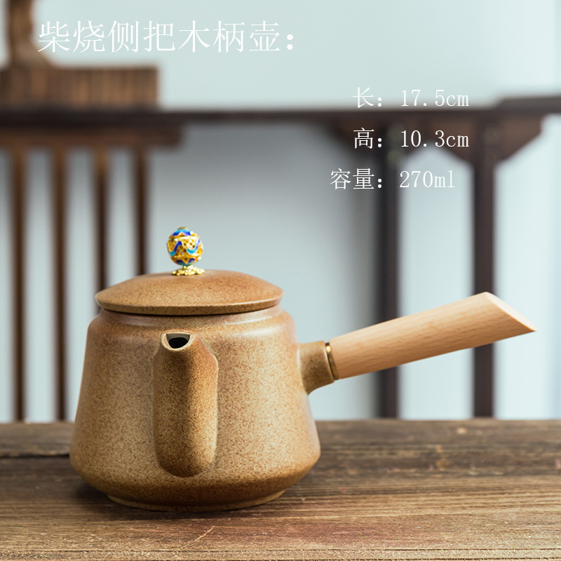 温酒器陶瓷温茶酒精炉蜡烛煮酒烫酒壶黄酒家用老式暖酒热酒赵之钱|undefined