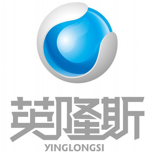 Yinglong toys F3F4F5F6F8F9F10F11 V2V3V4V6V8VV9V10 M1M3M4M5M