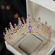 �ʹ��^�ͯ����Ůͯ�߶˴��鼆��������ŮͯŮ��l���������