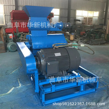 �ߝ����������C �����������C �����ș������C���Mԇ�C