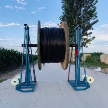 ��ʽ�TʽҺ���ž�����|֧�����;��P֧�μܾ��|�ž���16T20��