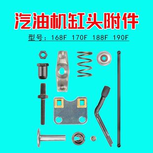 170���^����픗U֧�܏��ɓu���ݽz2-8KW���Ͱl늙C���ˮ��΢���C