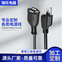 ����UL���^ȫ�~�Դ����Ҏ����h���Դ�������Դ�����^�����L��