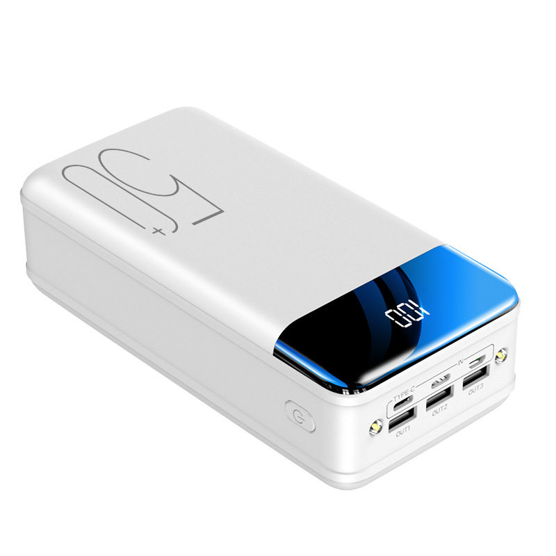 SKU-1