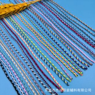 2mm�C���Ĺ����K��������ʽ���������K�Ĺ����K���������K��