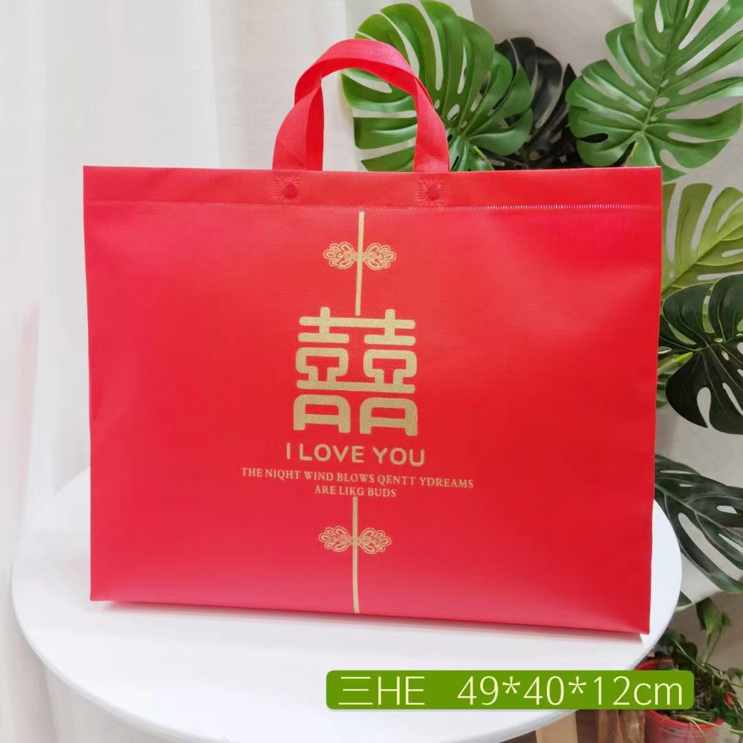 微信图片_202305161542048