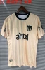 26 Penarol beige