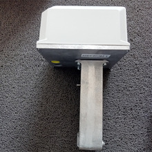 ��Siemens���T�ӈ�����SQM45.291B9 ȼ�������ŷ�늙C 늄��L�T