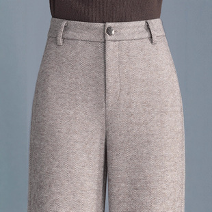 ��që��ѝŮ2025�¿��ﶬ���������ɰٴ���|�r��խ��ֱͲ���ѝ