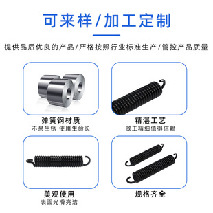 ���S6mm���h���쏗������������ɼӹ����쏗�ɴ�С�_�P��������