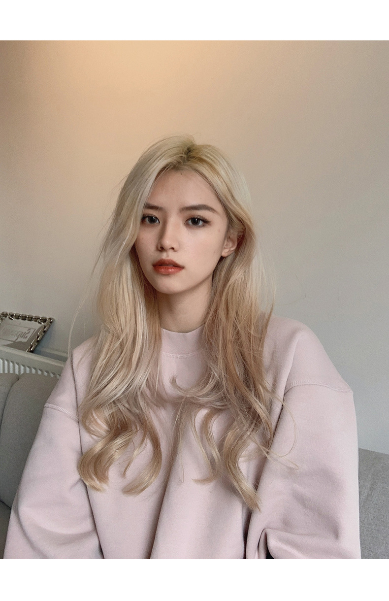 O1CN01AaoJdQ1npFccRvRxm_!!4839