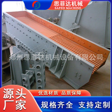 ʯɰʯӽoO xVιϙC Bmݔ͵VɽoϙC