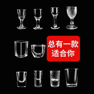 �����p�ݲ����־���С�׾Ʊ����ɱ�͸��С̖�оƱ�䓻��ӏ������l