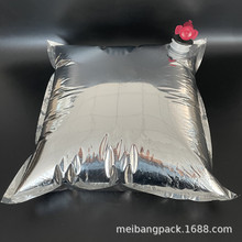 ���l�F؛3L5L10L15L20Lʳ���ͺ��д� �׾Ƽt�ƿ����X�����b��