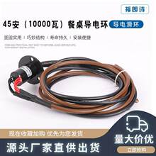 45��10000��늄Ӳ�����늭h��늭h360���D�B����̼ˢ�Cо��늻��h