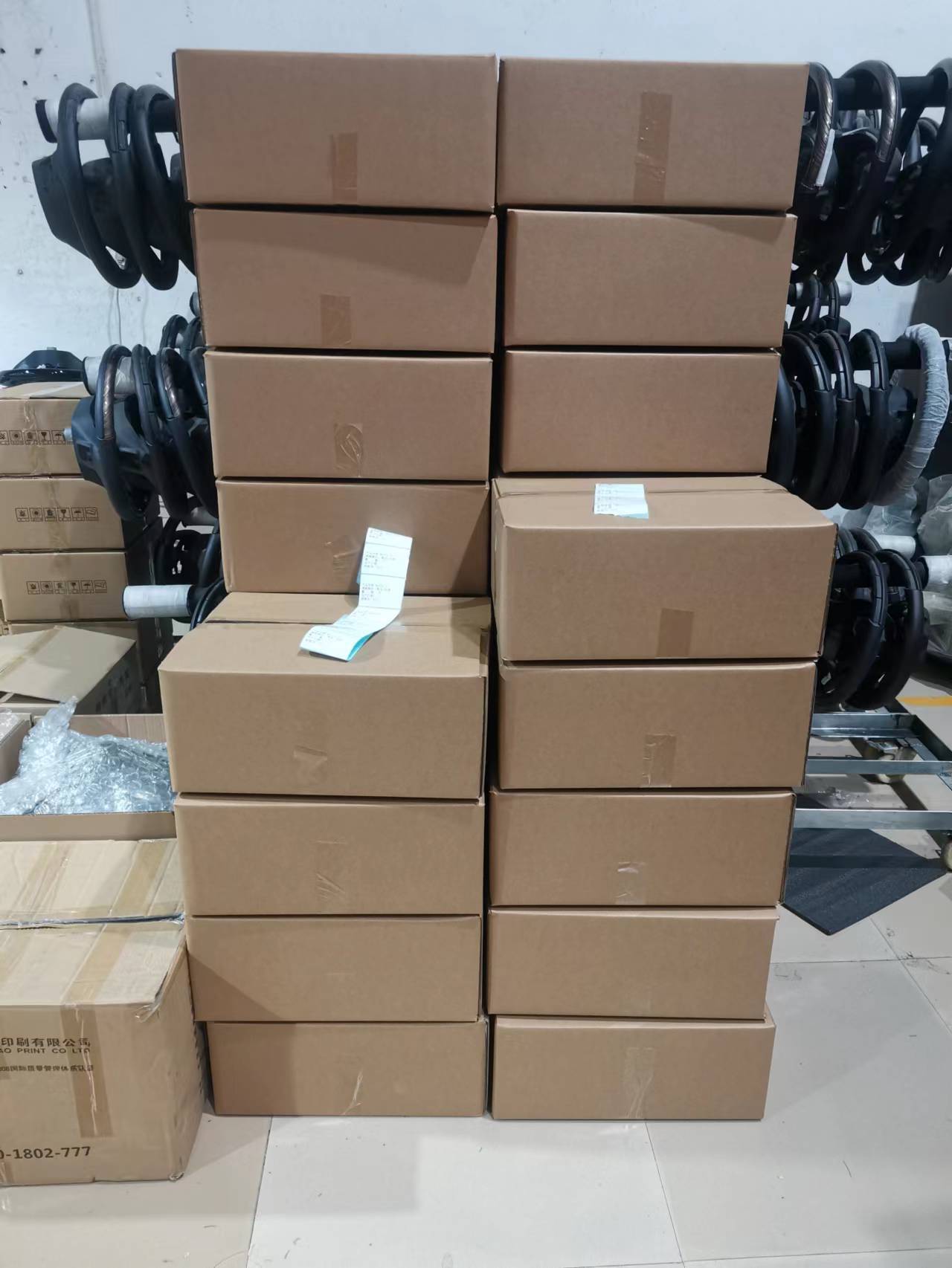 6a5137ba9d5b493bcca242b596a690