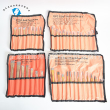 IMPA613066���ě_�M613086�M����ӽM613088��Ӽ��_�^�M�������b