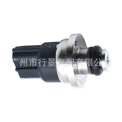 Fuel Pressure Other vehicle instruments