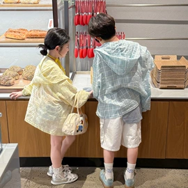 童裤;童套装;童卫衣