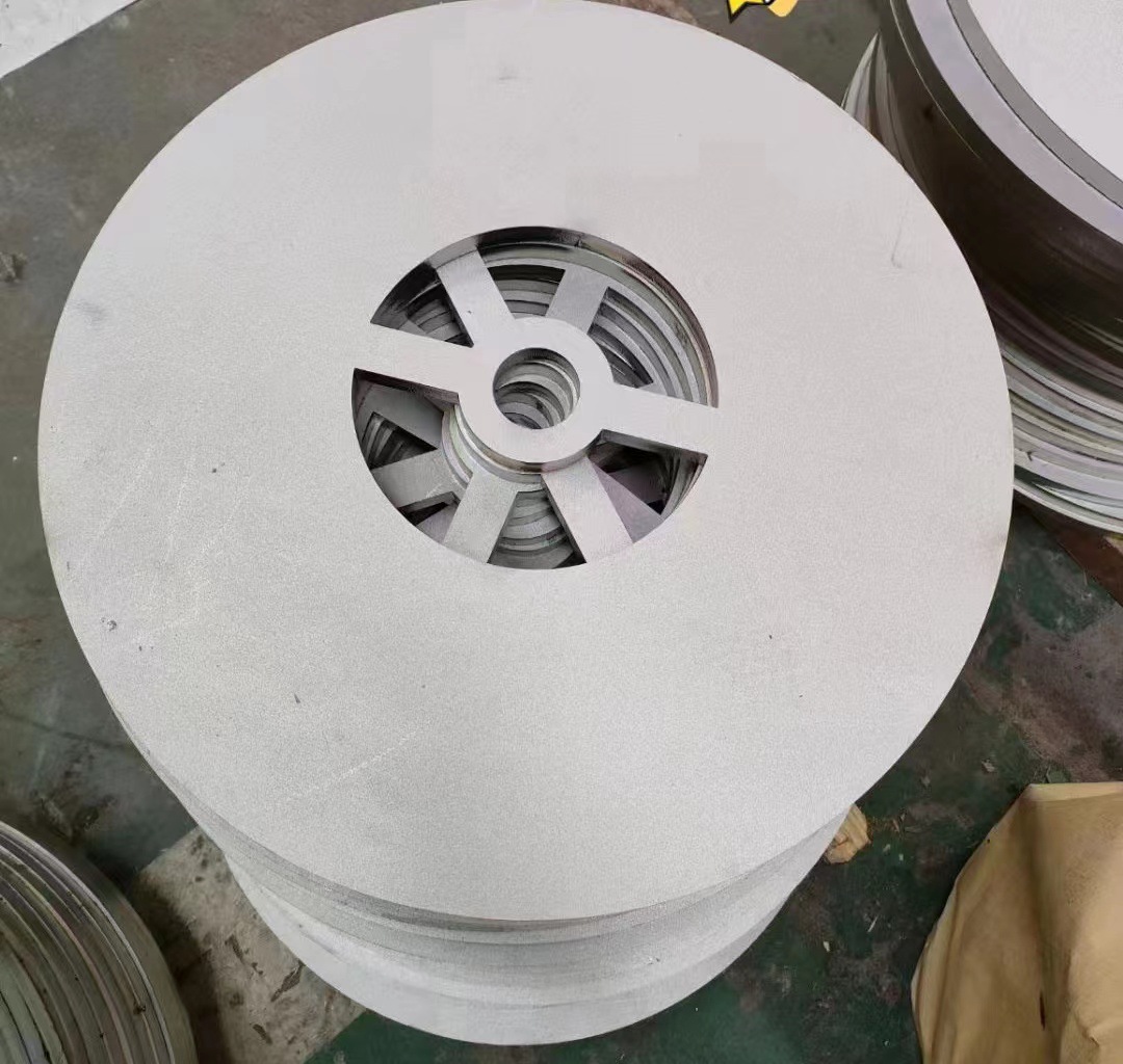 微信图片_20221123122715