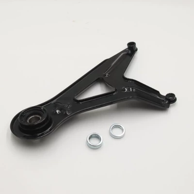 Other walking systems Bull Connecting Plate Gy6-150-200