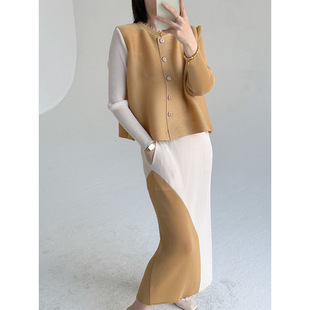 ��լ2026�¿����X�Lƴɫ�L�䃞���@���_������Ů�ް���ȹ�ɼ���