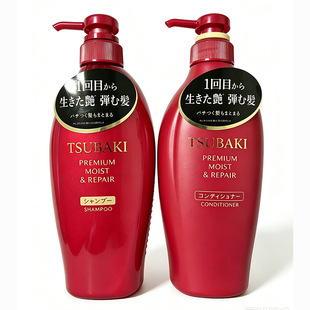 ���l�ձ��M�ڽz���_ϴ�lˮ�ߝ������{�t�S���ϴ��o�l�؝��l��450g