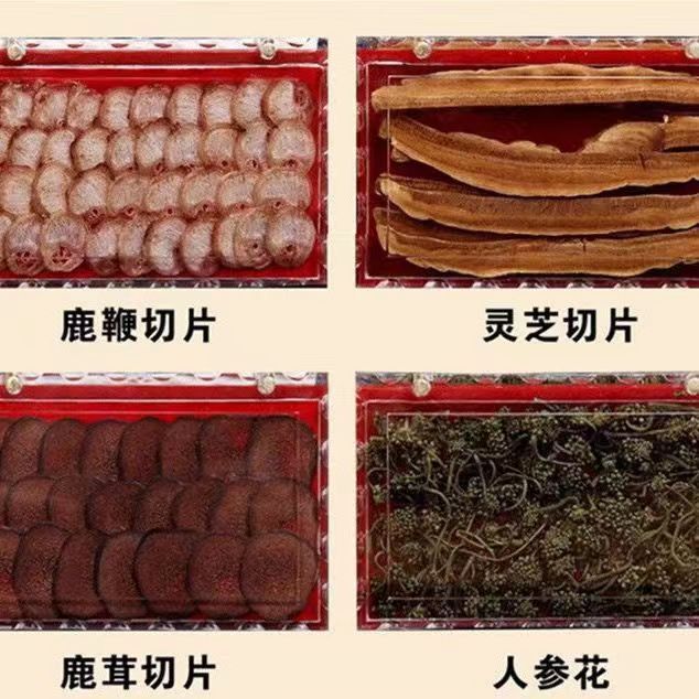 2b95ea00ef48d8436b4a308e89b126