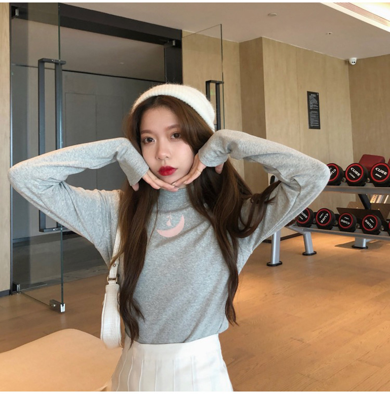 i2uUjf6mxdTrdS49SAV0xKayS5gCjK1JcczO