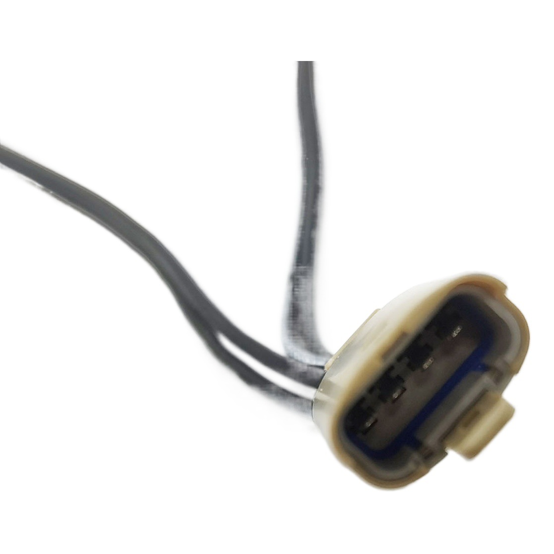 Interruptor transfronterizo 1016009-00-B,1016009-00-C,1042845-00-A de la manija de puerta del coche del interruptor